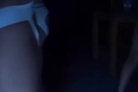 The best Blazing thraldom Action Hit That