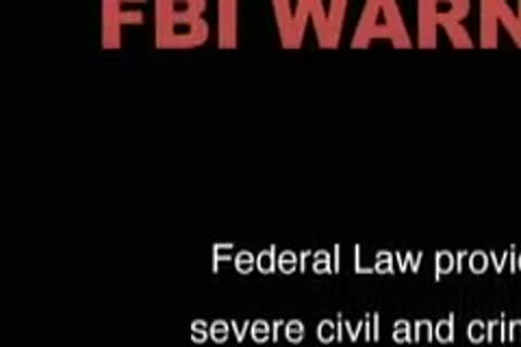 Copsuckers Officer Perez three