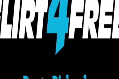 guy Jerks His BBC Edges And discharges A gigantic LOAD