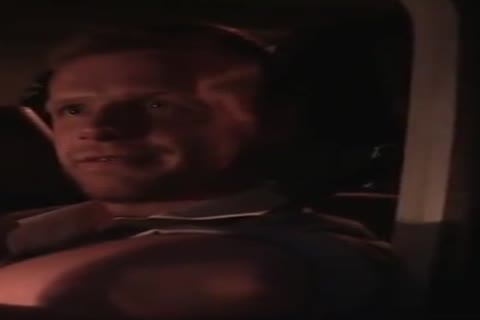 What Happens In Vegas