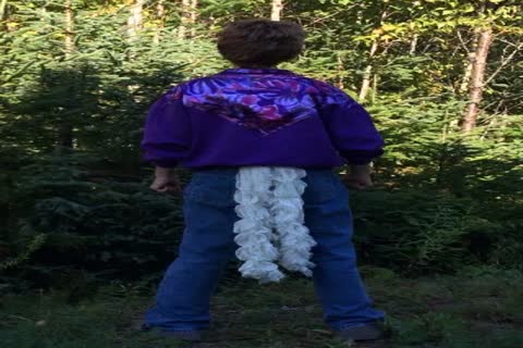 Fetish For 3 Orgasms Within One Hour (1) .wmv