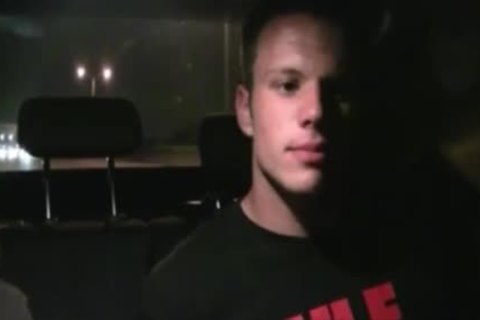 Straight boys Play With Each Others knobs videos homo