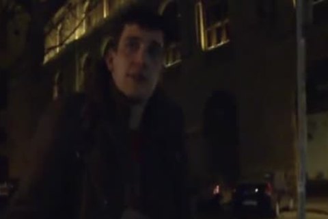 Rimmed twink bonks old ass bare In bath