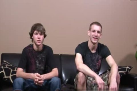 homo males Porn First Time Right Away, Rex Had Kodi