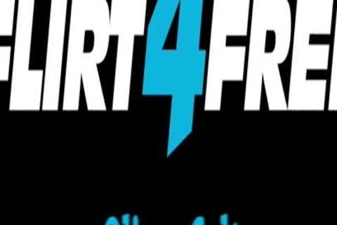 Bearded Hunk Cums supplementary Hard With An OhMiBod Up His butthole