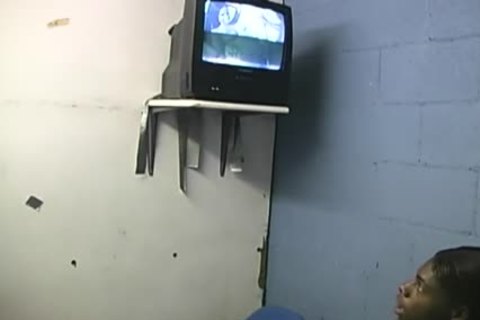 lengthy Haired darksome guy gets assfucked By chap darksome fellows