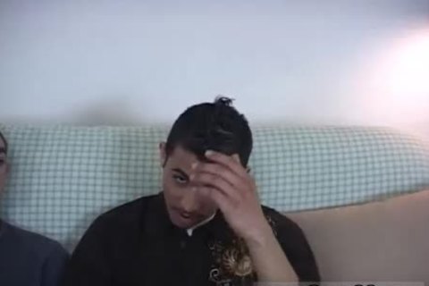 Straight Armpit Hair Fetish And Straight Actors penis discharged