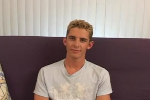 daddy Amatuer Straight males And nude Straight teens Gratis