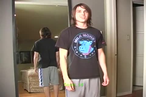 Modeling