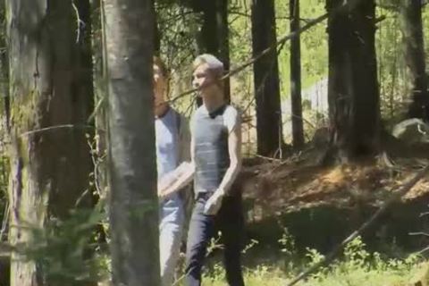 excited teen Skyler Has Insatiable Hunger For sexual Acts