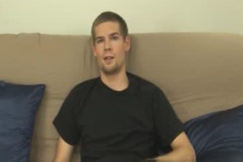 teen (eighteen+) Street boyz homo Sex I Loved His Smooth Toned Assets As he Was