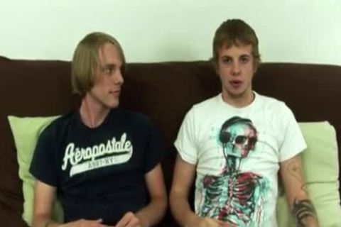 Porn enormous black 10-Pounder guy And Cowboy White