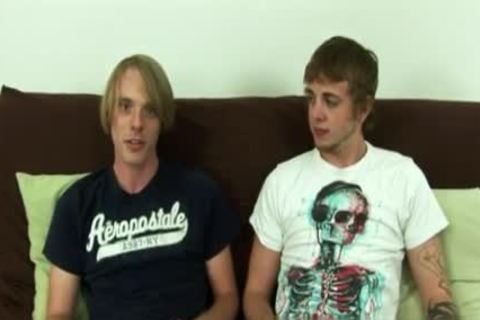 Porn enormous black 10-Pounder guy And Cowboy White