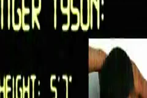 banging His gay darksome Bum gap