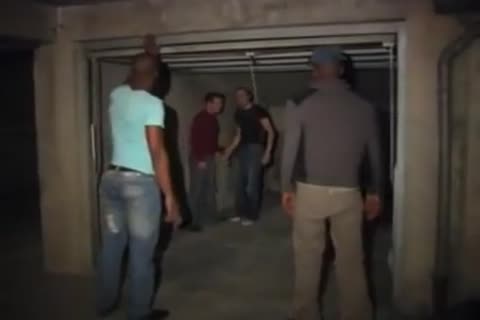 ass boys anal plow fun