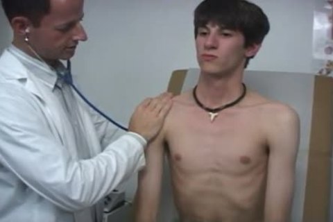 gay Porn wild And wild boyz Cook