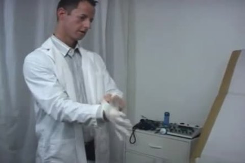 gay Porn wild And wild boyz Cook