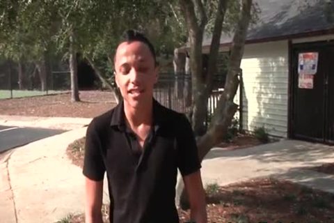 User_Uploaded_blacksboys__35_.mp4