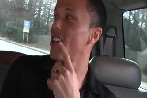 User_Uploaded_blacksboys__35_.mp4