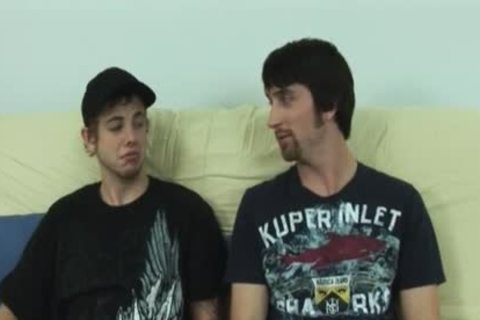 First Time Same homo Sex Forums Xxx