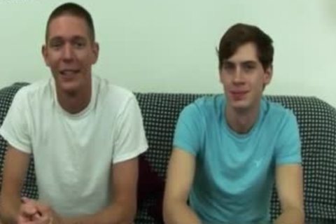 Teenage guys twink plowing Free homo Sex Derek's S