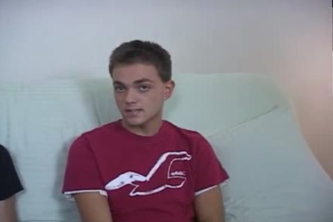 Granny fucking homo twinks First Time That