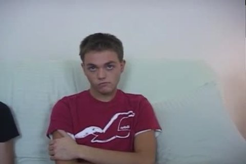 Granny fucking homo twinks First Time That