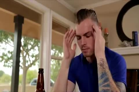 ZP And ML banging raw