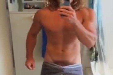 BigBro - David Girton