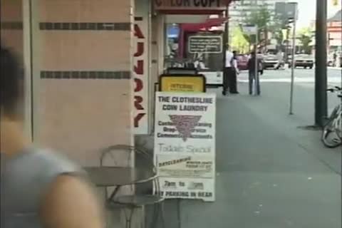 Vintage Brent Everett