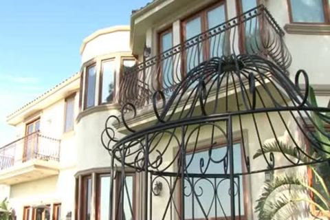 Vintage Porn peculiar two