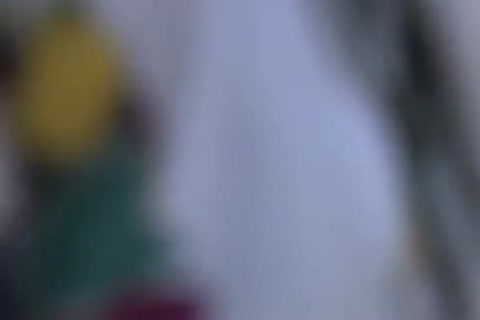 Mario Costa bangs Parker Perry