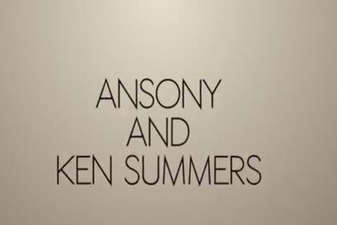 Passiva De Jockstrap Dando Para O Moreno Pauzudo