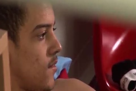 Lucas Phelps Dando Gostoso Ao Roludo Felipe Capuco