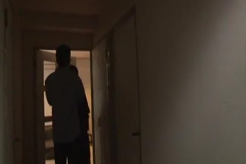 M C015201042cae0b4cfca71a317f6c338