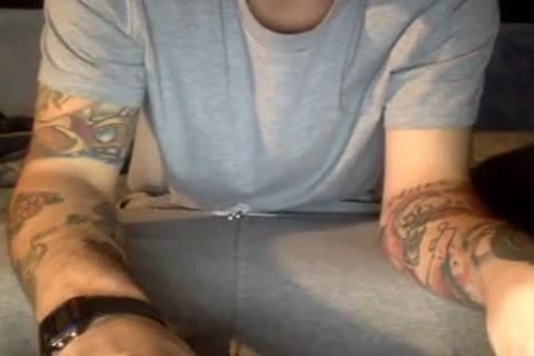 wild young Bad lad knob And butthole Camshow - Jerkit