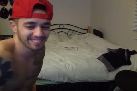 lusty twink twink jerking off - Jerkit.net