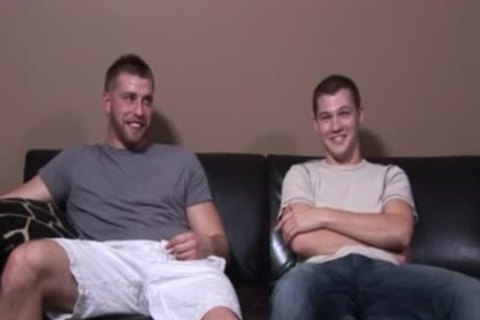 Free Straight Hung darksome Male gay Switching Thi