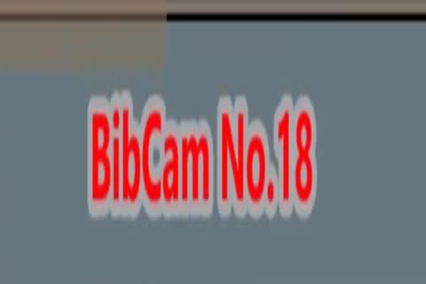 two teen boy allies Sex On cam - Jerkit.net