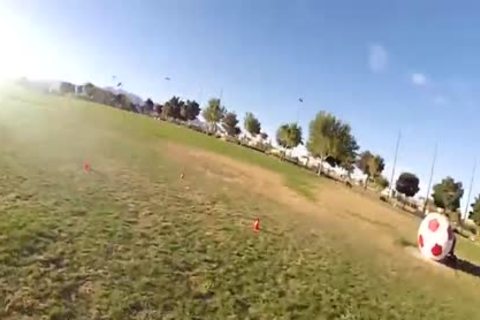 POV plowing lusty lad