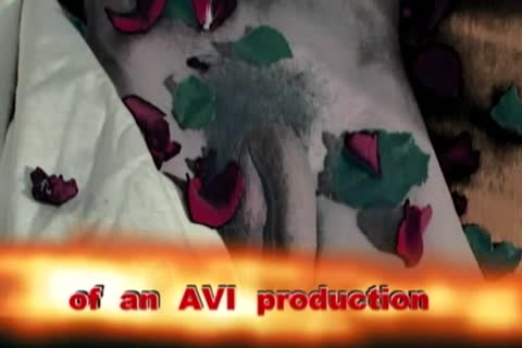 sleazy twinks ass Wrecking