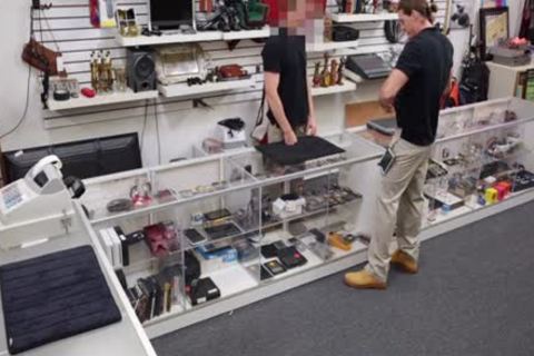 attractive Pawn Rubber