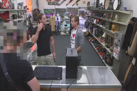 attractive Pawn Rubber