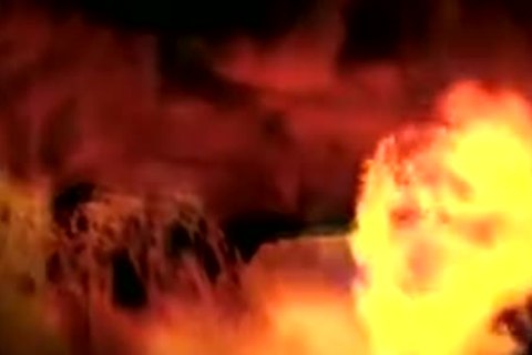 Sex while expecting For meeting