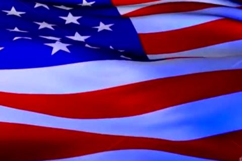 A bare Celebration - Carmen Delano Jasper Robinson Tyler Thayer