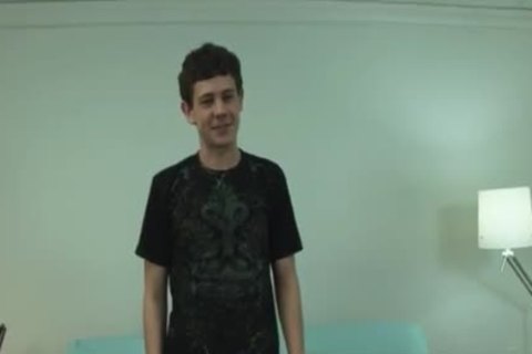 gay Elderly dude Perform hardcore Sex In Showers A moment