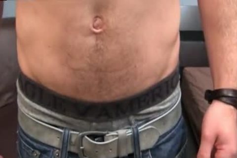 Pinoy tasty large Sex movie scenes And homosexual Sex twinks Clip The