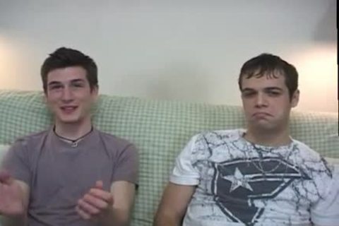 upload Mobile homo Porn Daddy Sex First Time The boyz Wiped