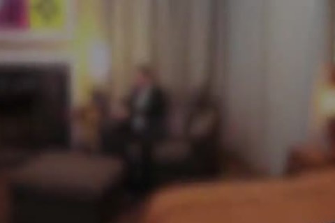 Elder Miller And President Wilcox