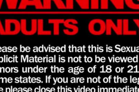 Chocolate! Cazado Por Dinero